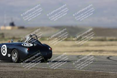 media/May-18-2025-VARA (Sun) [[43312b2602]]/Qualifying/Group 1/Sweeper turn/